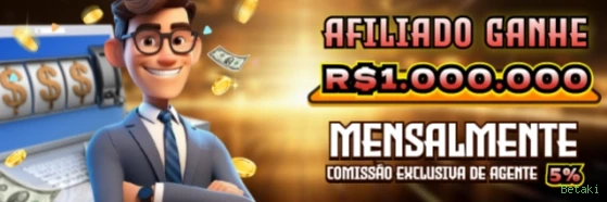 Apostas esportivas Betaki - futebol e esportes ao vivo