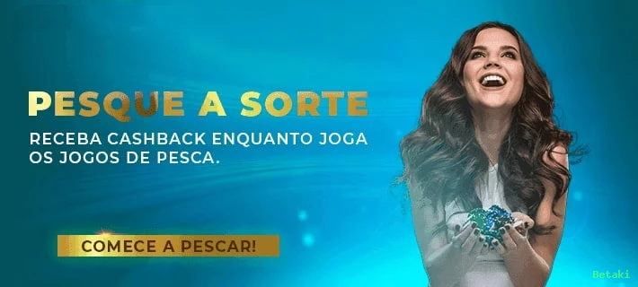 Dúvidas frequentes sobre apostas esportivas na Betaki