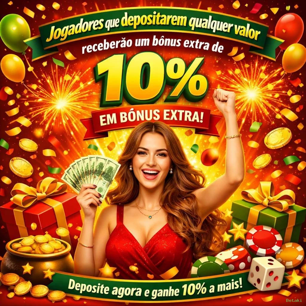 Betaki slots no app