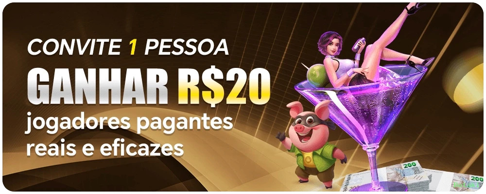 Aviator - Crash game popular na Betaki
