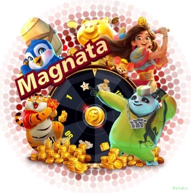 Starlight Princess - Slot game com multiplicadores na Betaki
