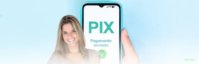 Checklist para avaliar a plataforma Betaki