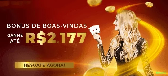 Registro Betaki - cadastro rápido