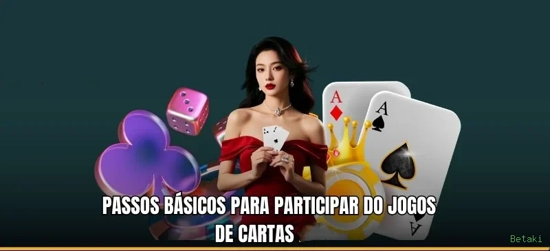 Suporte VIP Betaki - atendimento prioritário