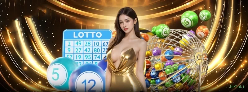 Slots com prêmios Betaki